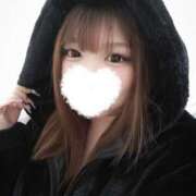 ヒメ日記 2025/01/28 13:22 投稿 みわ ちゃんこ藤沢茅ヶ崎店