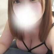 ヒメ日記 2025/02/02 17:42 投稿 みわ ちゃんこ藤沢茅ヶ崎店