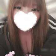 ヒメ日記 2025/02/05 17:52 投稿 みわ ちゃんこ藤沢茅ヶ崎店