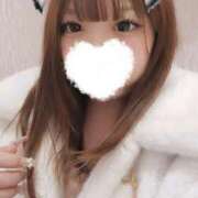 ヒメ日記 2025/02/08 18:12 投稿 みわ ちゃんこ藤沢茅ヶ崎店