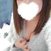 ヒメ日記 2025/02/15 23:32 投稿 みわ ちゃんこ藤沢茅ヶ崎店