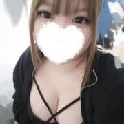 ヒメ日記 2025/02/16 18:22 投稿 みわ ちゃんこ藤沢茅ヶ崎店