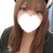 ヒメ日記 2025/02/19 17:33 投稿 みわ ちゃんこ藤沢茅ヶ崎店