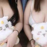 ヒメ日記 2025/02/21 23:17 投稿 みわ ちゃんこ藤沢茅ヶ崎店