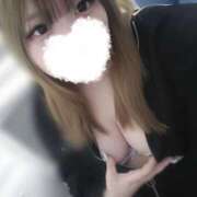 ヒメ日記 2025/02/22 18:22 投稿 みわ ちゃんこ藤沢茅ヶ崎店