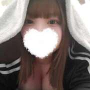 ヒメ日記 2025/02/25 18:02 投稿 みわ ちゃんこ藤沢茅ヶ崎店