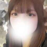 ヒメ日記 2025/02/27 00:22 投稿 みわ ちゃんこ藤沢茅ヶ崎店