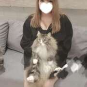 ヒメ日記 2025/02/28 19:32 投稿 みわ ちゃんこ藤沢茅ヶ崎店