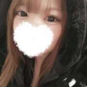 ヒメ日記 2025/03/11 23:12 投稿 みわ ちゃんこ藤沢茅ヶ崎店