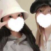 ヒメ日記 2025/03/14 17:42 投稿 みわ ちゃんこ藤沢茅ヶ崎店