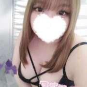 ヒメ日記 2025/03/26 18:32 投稿 みわ ちゃんこ藤沢茅ヶ崎店