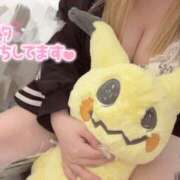 ヒメ日記 2025/04/08 01:12 投稿 みわ ちゃんこ藤沢茅ヶ崎店