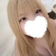 ヒメ日記 2025/04/09 17:42 投稿 みわ ちゃんこ藤沢茅ヶ崎店