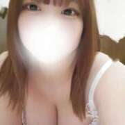 ヒメ日記 2025/04/10 17:32 投稿 みわ ちゃんこ藤沢茅ヶ崎店