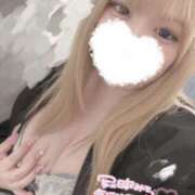 ヒメ日記 2025/04/13 21:02 投稿 みわ ちゃんこ藤沢茅ヶ崎店