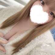 ヒメ日記 2025/04/20 18:22 投稿 みわ ちゃんこ藤沢茅ヶ崎店