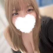 ヒメ日記 2025/04/23 17:32 投稿 みわ ちゃんこ藤沢茅ヶ崎店