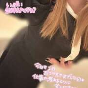 ヒメ日記 2025/04/28 17:52 投稿 みわ ちゃんこ藤沢茅ヶ崎店