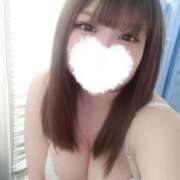 ヒメ日記 2025/05/01 18:32 投稿 みわ ちゃんこ藤沢茅ヶ崎店