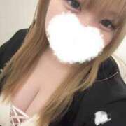 ヒメ日記 2025/05/02 20:40 投稿 みわ ちゃんこ藤沢茅ヶ崎店