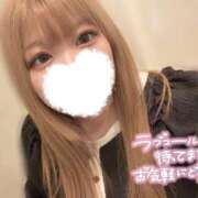 ヒメ日記 2025/05/08 19:42 投稿 みわ ちゃんこ藤沢茅ヶ崎店