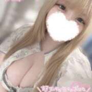 ヒメ日記 2025/05/11 18:02 投稿 みわ ちゃんこ藤沢茅ヶ崎店