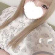 ヒメ日記 2025/05/20 18:12 投稿 みわ ちゃんこ藤沢茅ヶ崎店