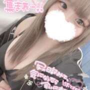 ヒメ日記 2025/05/22 18:32 投稿 みわ ちゃんこ藤沢茅ヶ崎店