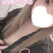 ヒメ日記 2025/05/24 18:22 投稿 みわ ちゃんこ藤沢茅ヶ崎店