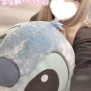 ヒメ日記 2025/05/27 17:32 投稿 みわ ちゃんこ藤沢茅ヶ崎店