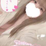 ヒメ日記 2025/05/29 18:12 投稿 みわ ちゃんこ藤沢茅ヶ崎店