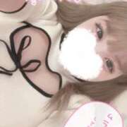 ヒメ日記 2025/06/03 18:42 投稿 みわ ちゃんこ藤沢茅ヶ崎店