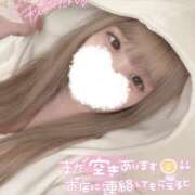 ヒメ日記 2025/06/07 22:02 投稿 みわ ちゃんこ藤沢茅ヶ崎店