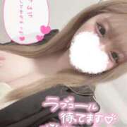 ヒメ日記 2025/06/08 17:42 投稿 みわ ちゃんこ藤沢茅ヶ崎店