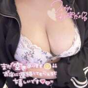 ヒメ日記 2025/06/09 19:52 投稿 みわ ちゃんこ藤沢茅ヶ崎店