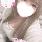 ヒメ日記 2025/06/10 22:02 投稿 みわ ちゃんこ藤沢茅ヶ崎店