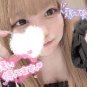 ヒメ日記 2025/06/16 20:02 投稿 みわ ちゃんこ藤沢茅ヶ崎店