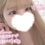 ヒメ日記 2025/06/19 17:42 投稿 みわ ちゃんこ藤沢茅ヶ崎店