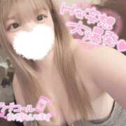 ヒメ日記 2025/06/24 17:32 投稿 みわ ちゃんこ藤沢茅ヶ崎店