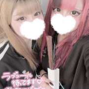 ヒメ日記 2025/07/06 18:12 投稿 みわ ちゃんこ藤沢茅ヶ崎店