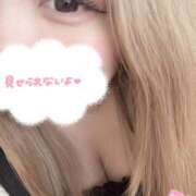 ヒメ日記 2025/07/08 17:22 投稿 みわ ちゃんこ藤沢茅ヶ崎店