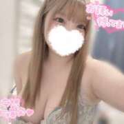 ヒメ日記 2025/07/12 18:12 投稿 みわ ちゃんこ藤沢茅ヶ崎店