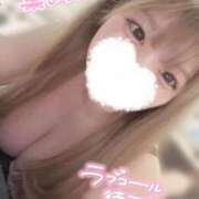 ヒメ日記 2025/07/14 17:42 投稿 みわ ちゃんこ藤沢茅ヶ崎店