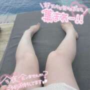 ヒメ日記 2025/07/19 17:42 投稿 みわ ちゃんこ藤沢茅ヶ崎店