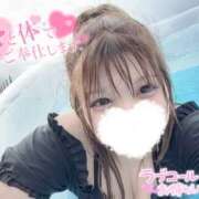 ヒメ日記 2025/07/20 17:52 投稿 みわ ちゃんこ藤沢茅ヶ崎店