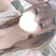 ヒメ日記 2025/07/25 17:52 投稿 みわ ちゃんこ藤沢茅ヶ崎店