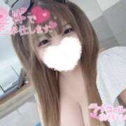 ヒメ日記 2025/07/30 18:32 投稿 みわ ちゃんこ藤沢茅ヶ崎店