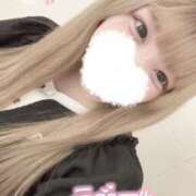 ヒメ日記 2025/07/31 17:42 投稿 みわ ちゃんこ藤沢茅ヶ崎店