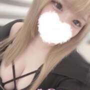 ヒメ日記 2025/08/03 22:52 投稿 みわ ちゃんこ藤沢茅ヶ崎店