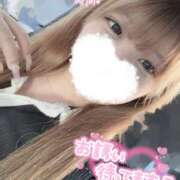 ヒメ日記 2025/08/08 17:59 投稿 みわ ちゃんこ藤沢茅ヶ崎店